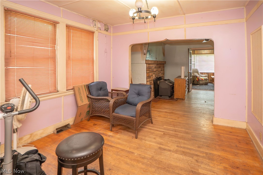 522 Massillon Road Akron OH 44306