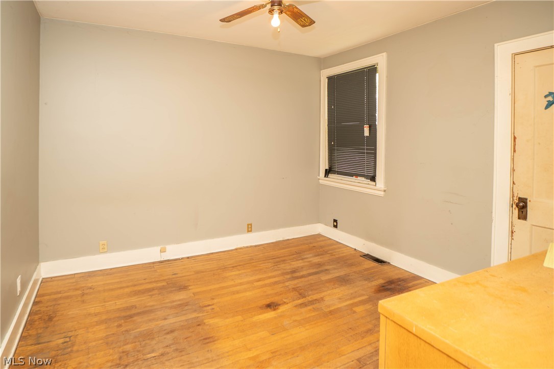 522 Massillon Road Akron OH 44306