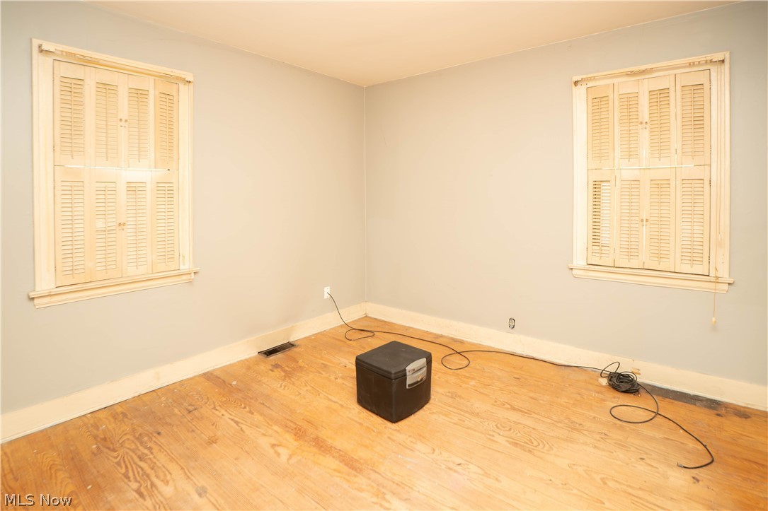522 Massillon Road Akron OH 44306