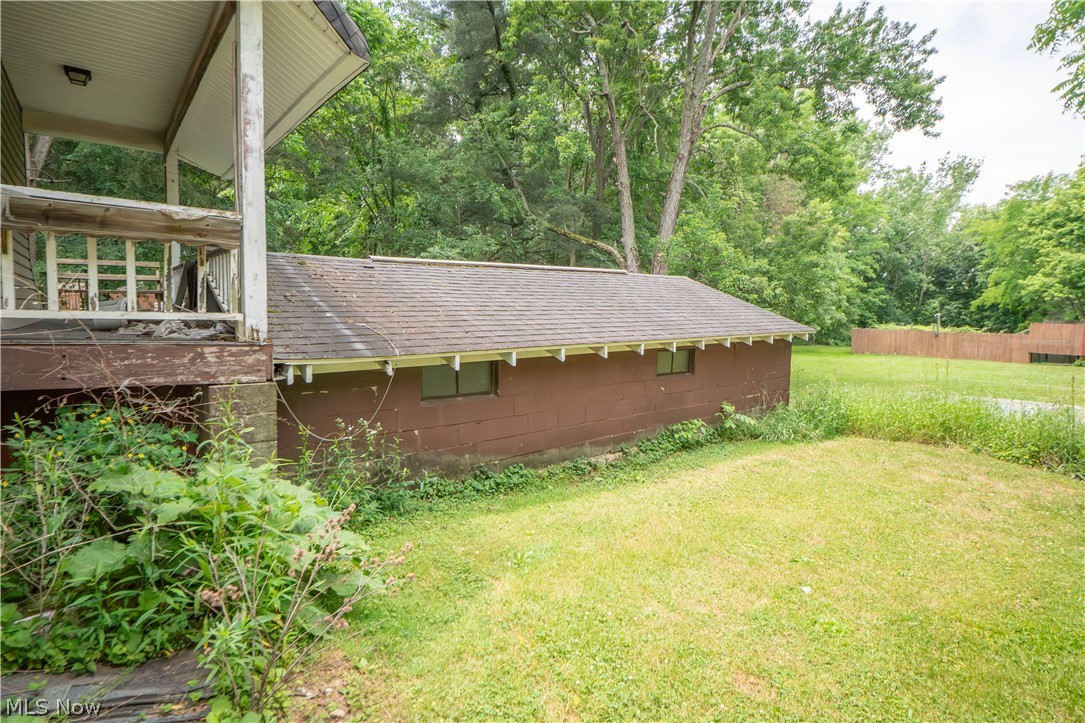 522 Massillon Road Akron OH 44306