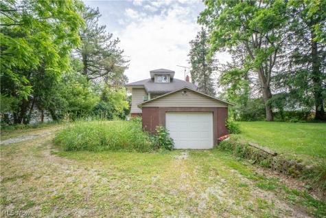 522 Massillon Road Akron OH 44306