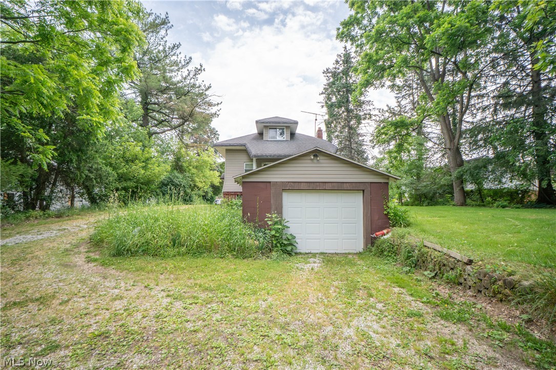 522 Massillon Road Akron OH 44306