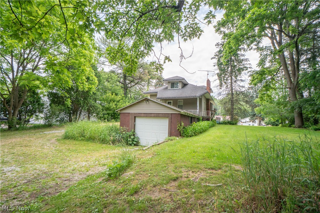 522 Massillon Road Akron OH 44306
