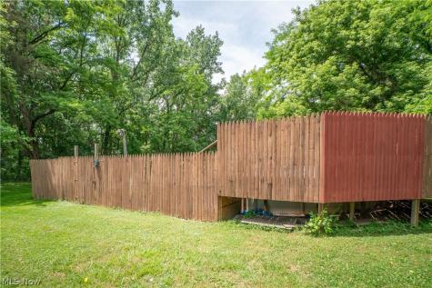 522 Massillon Road Akron OH 44306