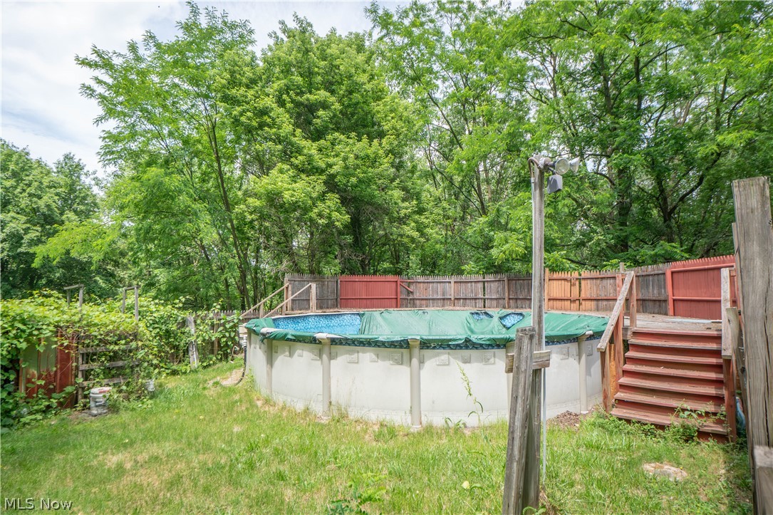 522 Massillon Road Akron OH 44306