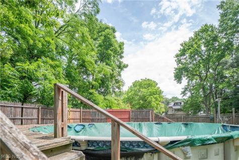 522 Massillon Road Akron OH 44306