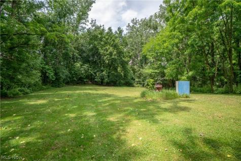 522 Massillon Road Akron OH 44306
