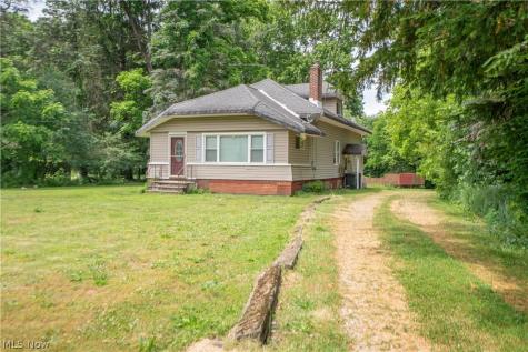 522 Massillon Road Akron OH 44306