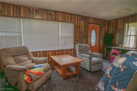 522 Massillon Road Akron OH 44306