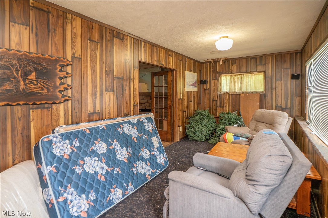 522 Massillon Road Akron OH 44306