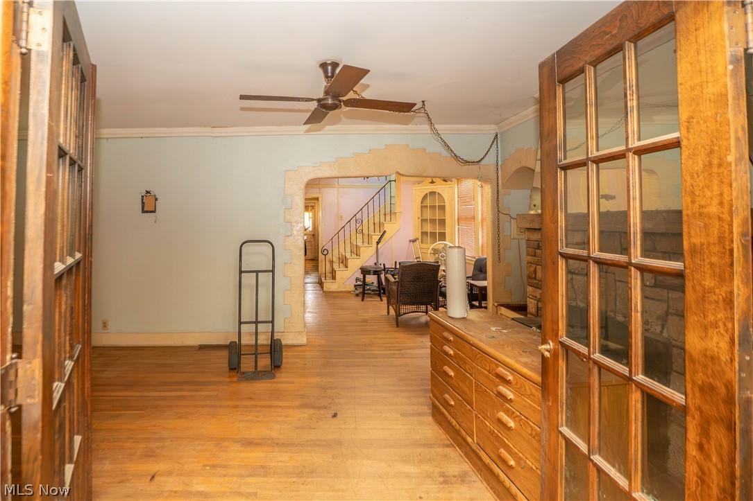 522 Massillon Road Akron OH 44306