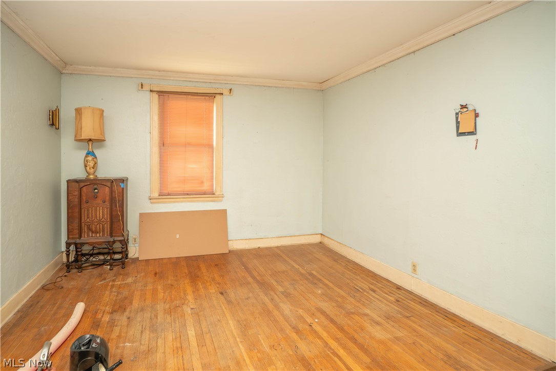522 Massillon Road Akron OH 44306