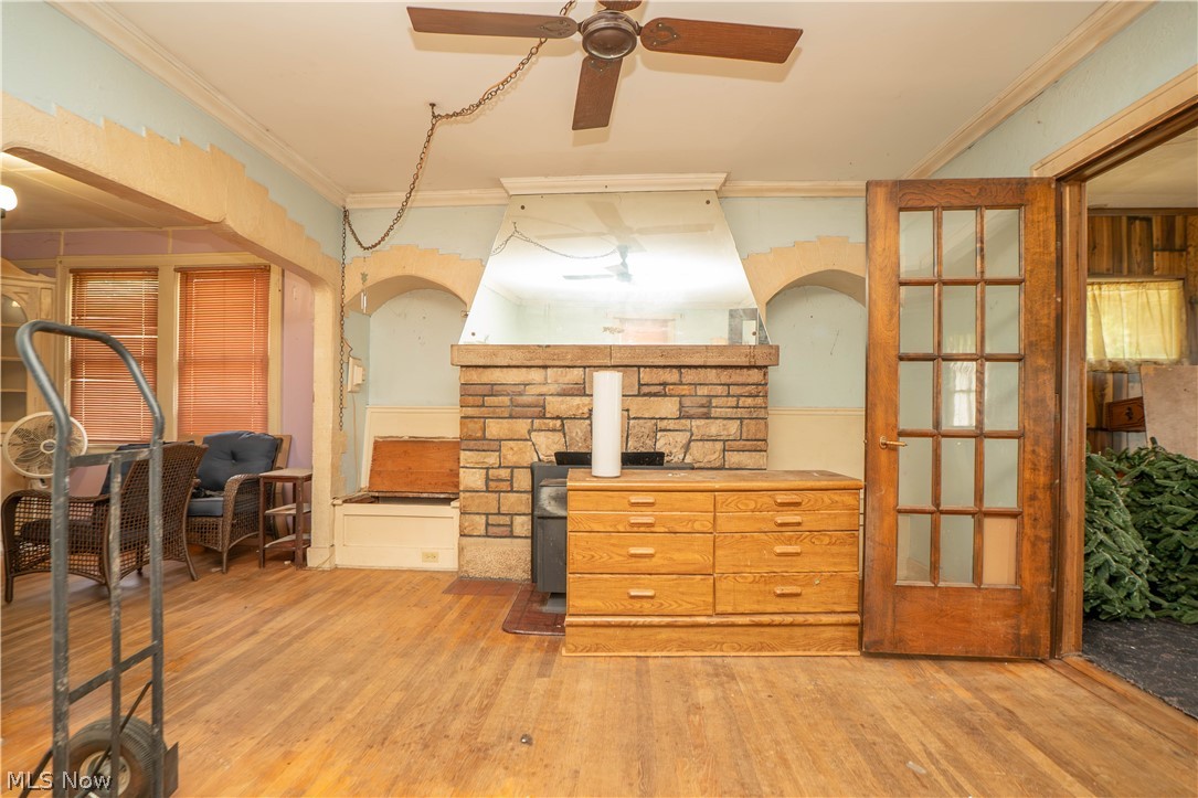 522 Massillon Road Akron OH 44306