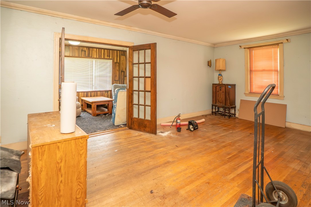 522 Massillon Road Akron OH 44306