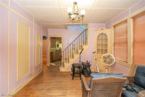522 Massillon Road Akron OH 44306