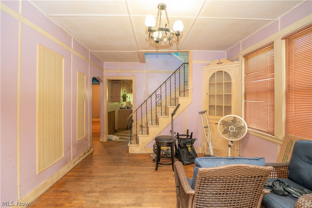522 Massillon Road Akron OH 44306