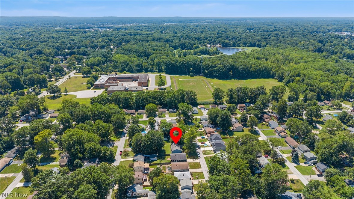 5599 Grove Avenue Mentor OH 44060