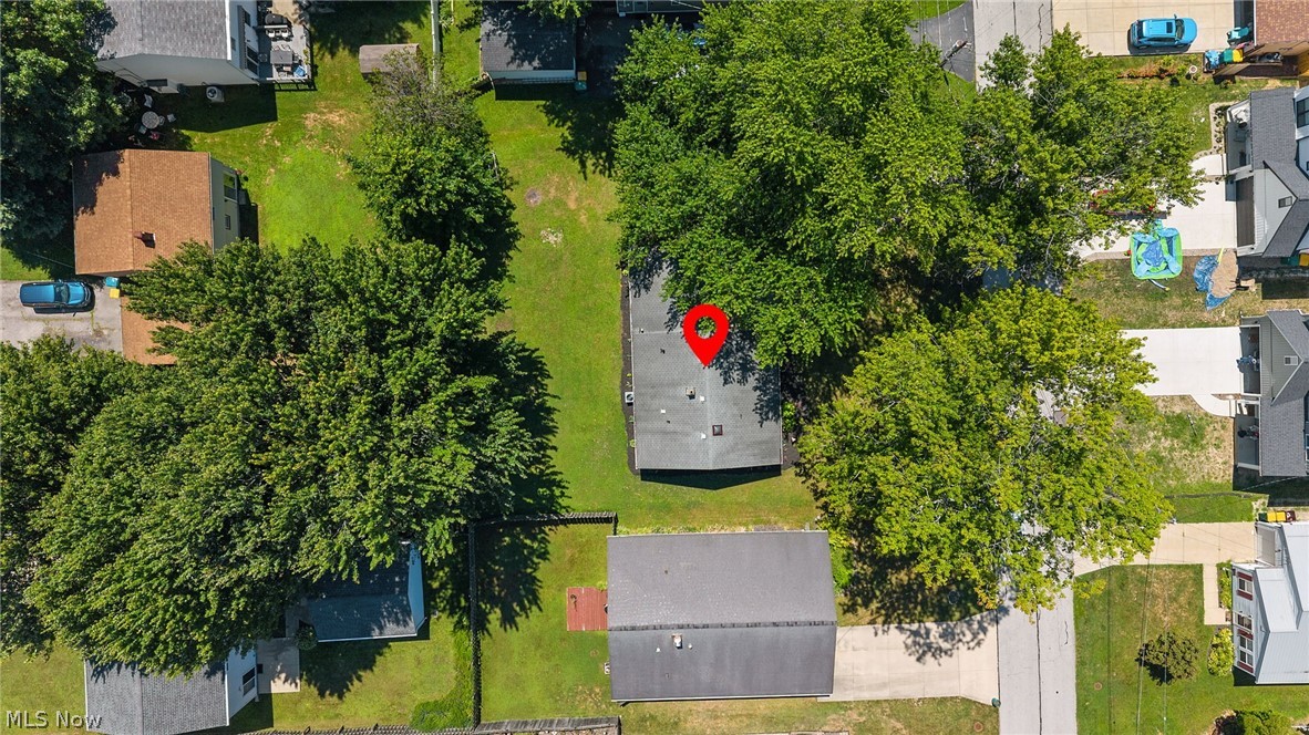 5599 Grove Avenue Mentor OH 44060