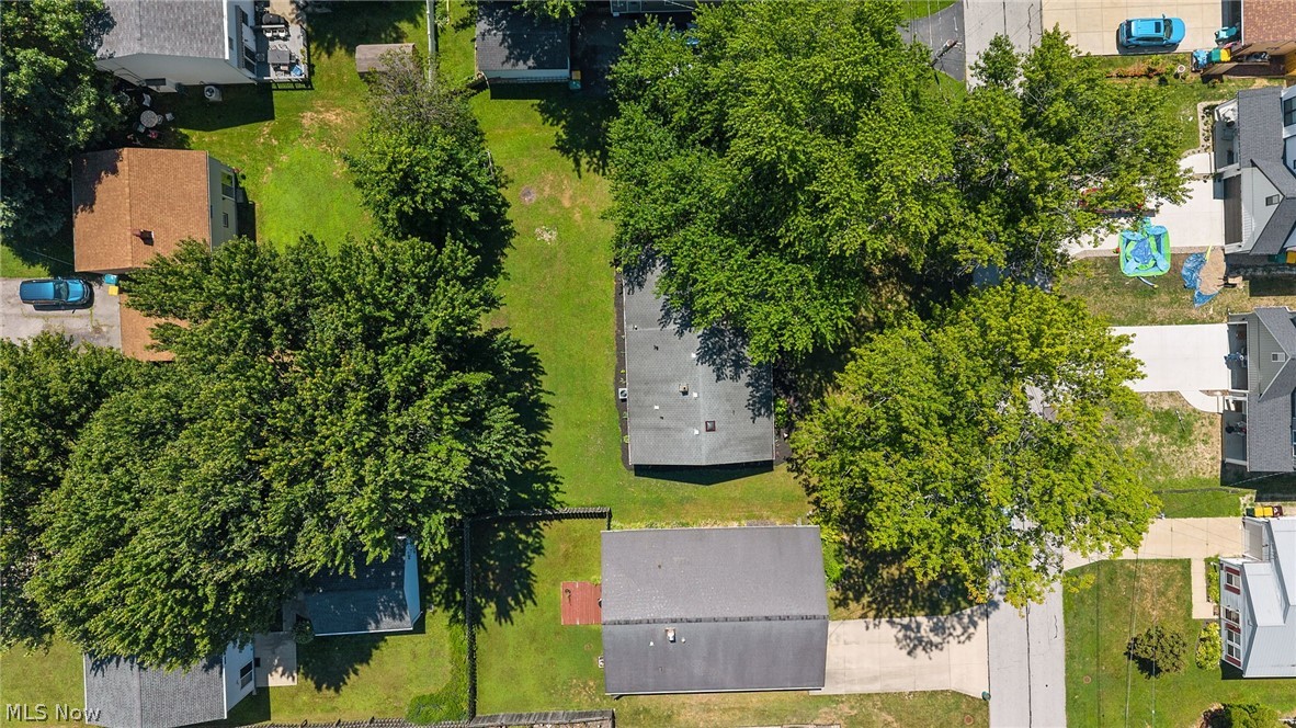 5599 Grove Avenue Mentor OH 44060