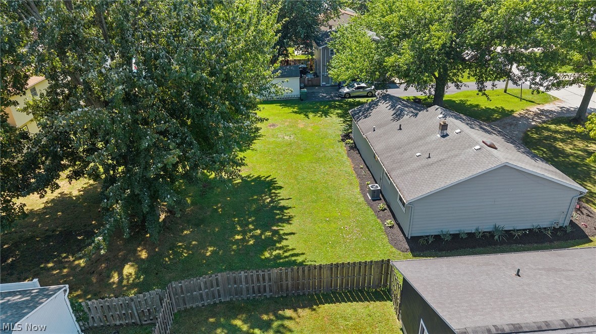 5599 Grove Avenue Mentor OH 44060