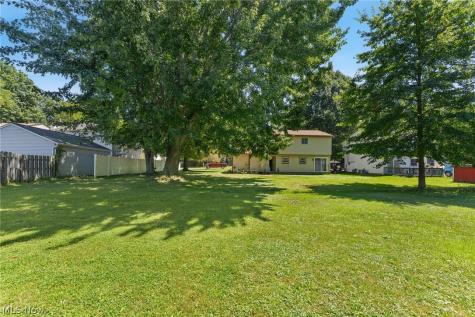 5599 Grove Avenue Mentor OH 44060