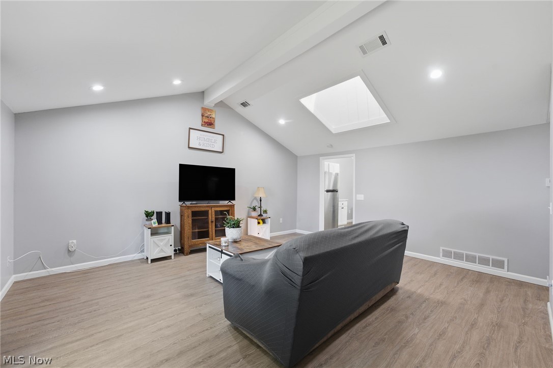 5599 Grove Avenue Mentor OH 44060