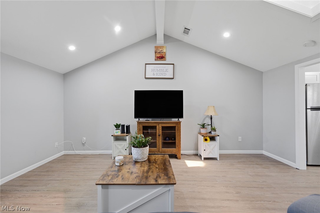 5599 Grove Avenue Mentor OH 44060