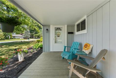 5599 Grove Avenue Mentor OH 44060
