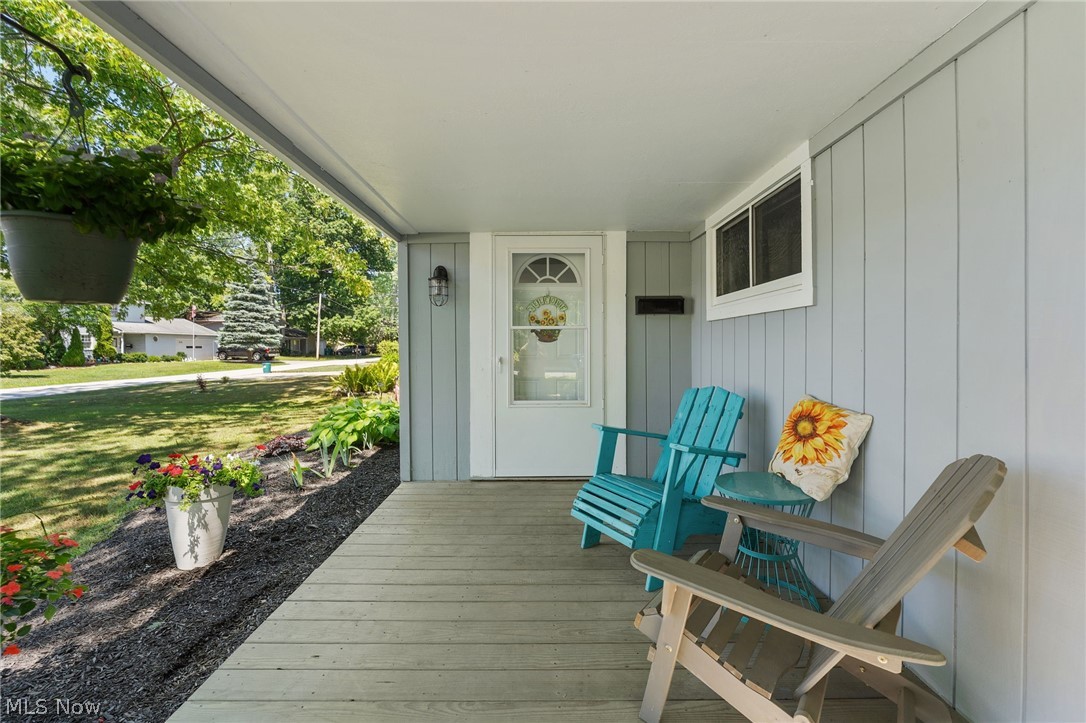 5599 Grove Avenue Mentor OH 44060