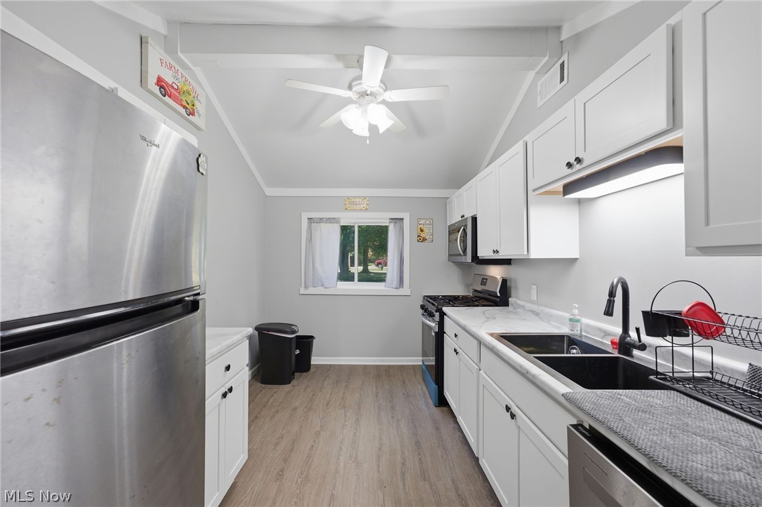 5599 Grove Avenue Mentor OH 44060