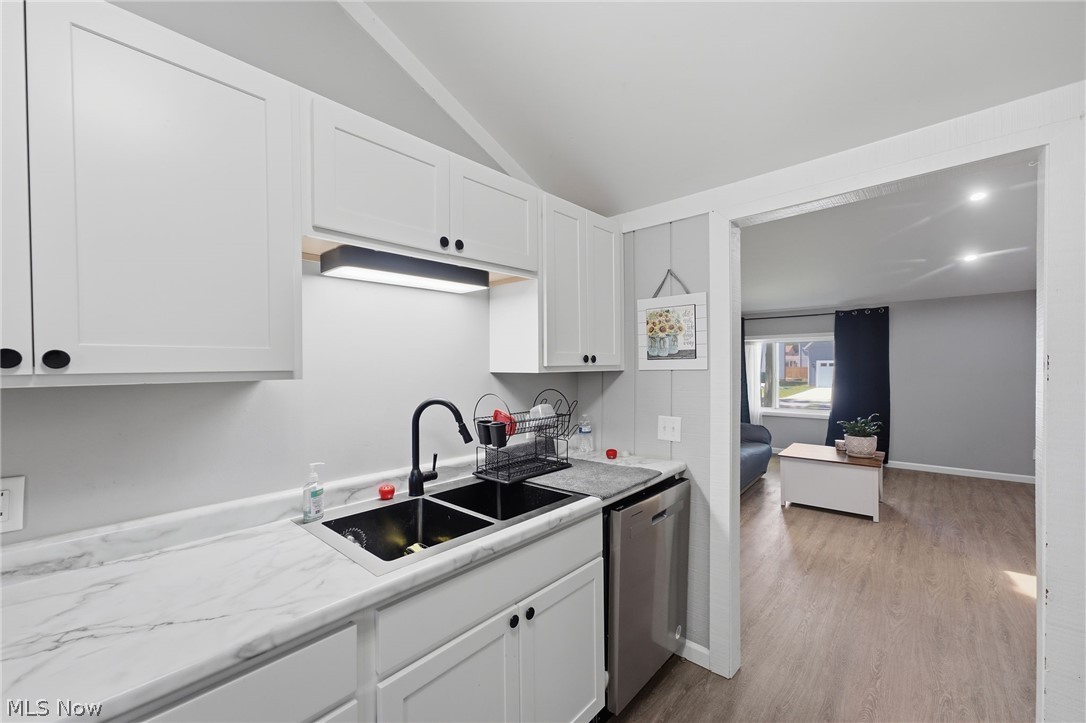 5599 Grove Avenue Mentor OH 44060