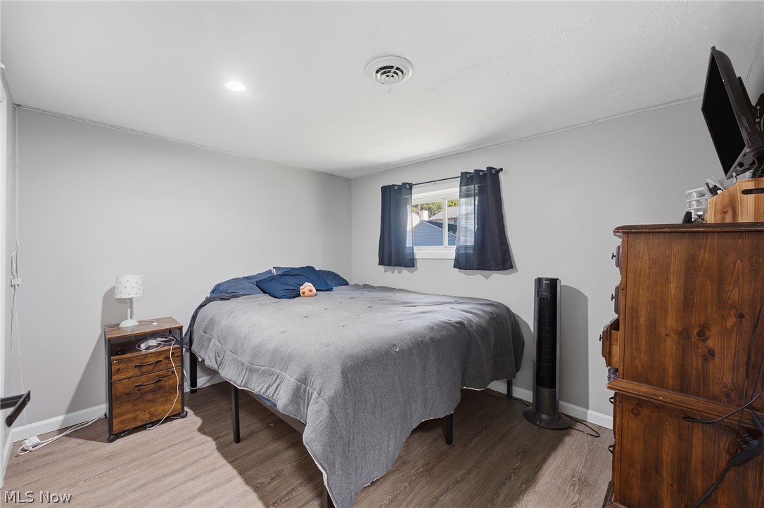 5599 Grove Avenue Mentor OH 44060