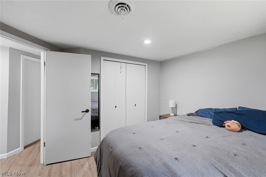5599 Grove Avenue Mentor OH 44060