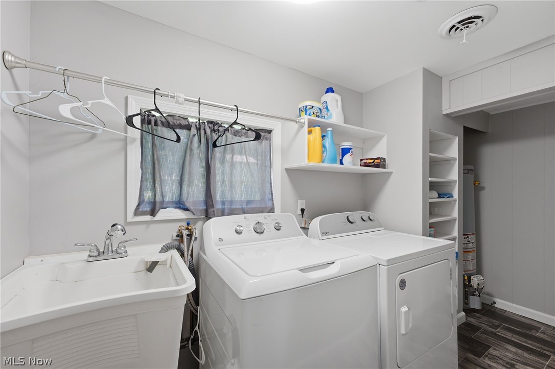 5599 Grove Avenue Mentor OH 44060