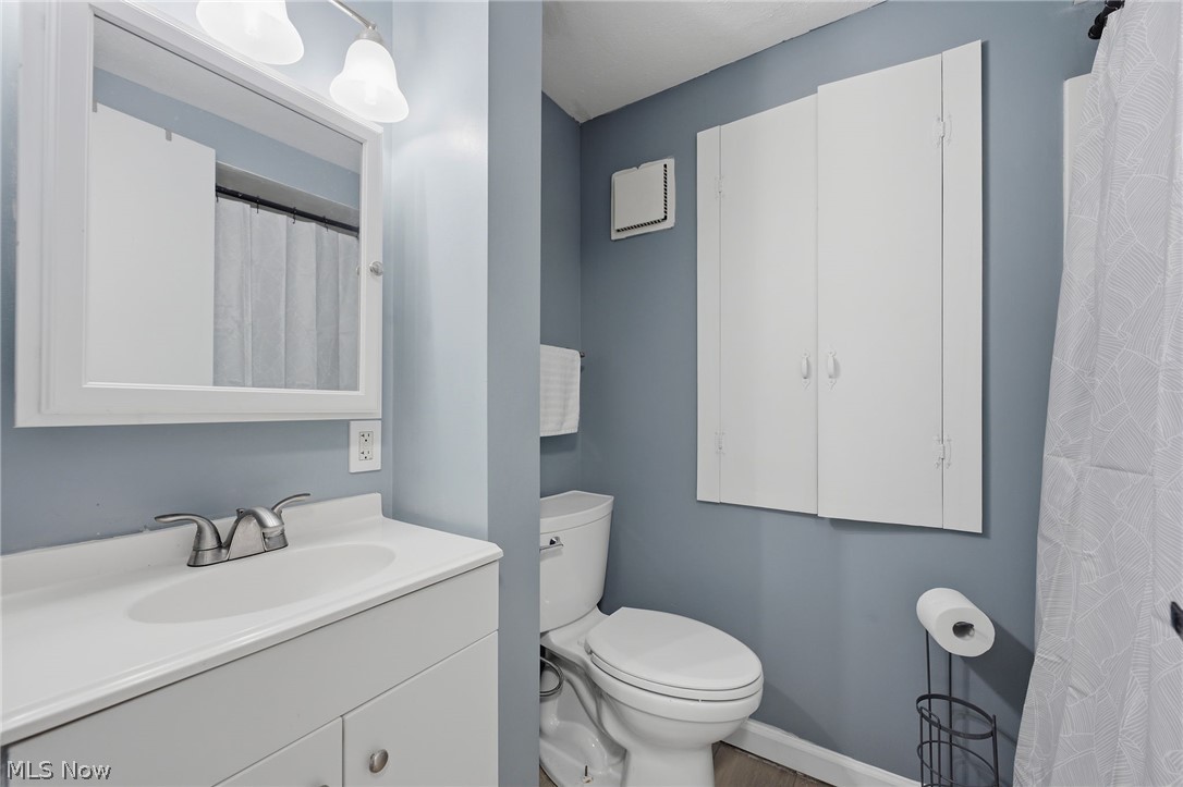 5599 Grove Avenue Mentor OH 44060