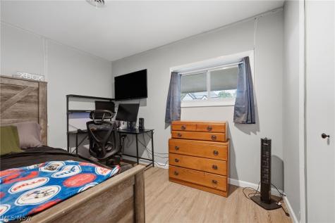 5599 Grove Avenue Mentor OH 44060
