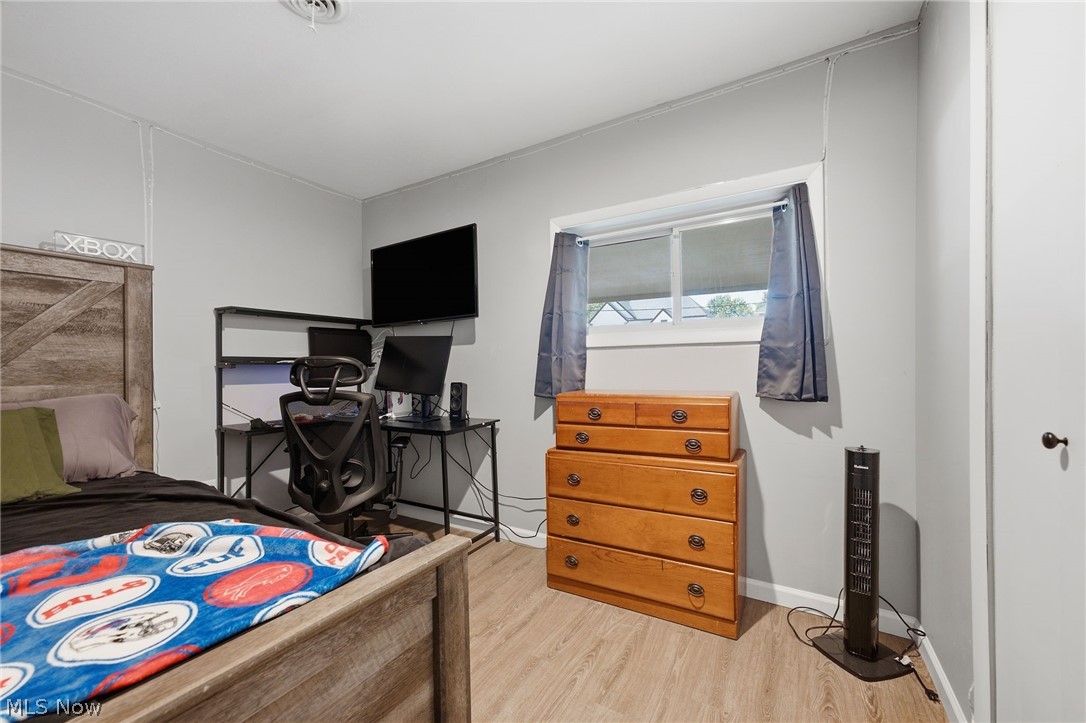 5599 Grove Avenue Mentor OH 44060