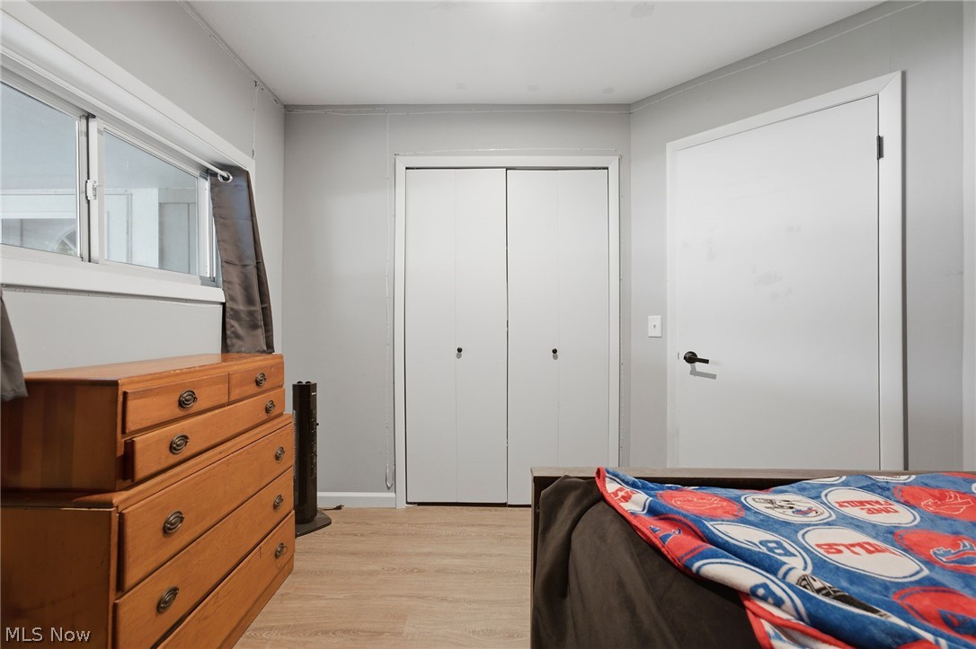 5599 Grove Avenue Mentor OH 44060
