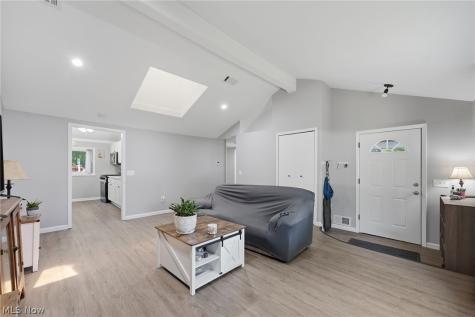 5599 Grove Avenue Mentor OH 44060