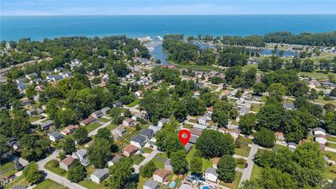 5599 Grove Avenue Mentor OH 44060