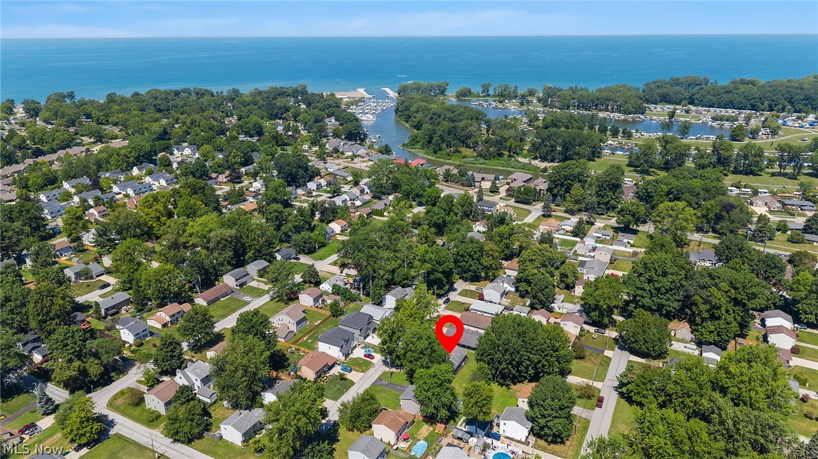 5599 Grove Avenue Mentor OH 44060