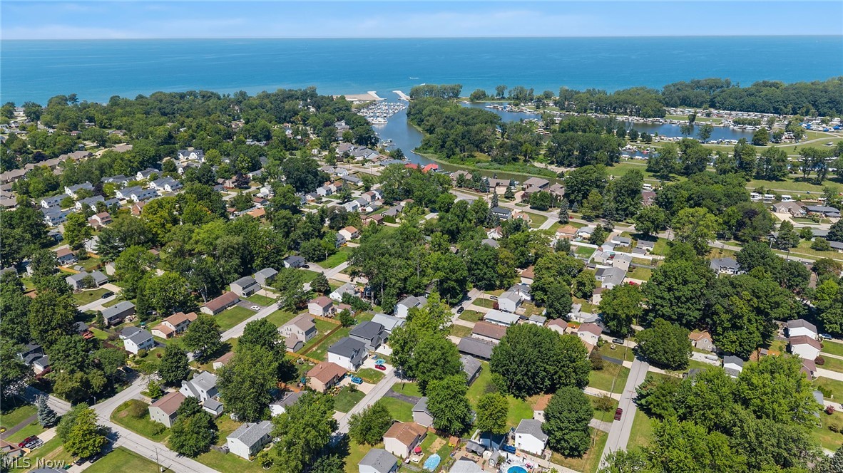 5599 Grove Avenue Mentor OH 44060