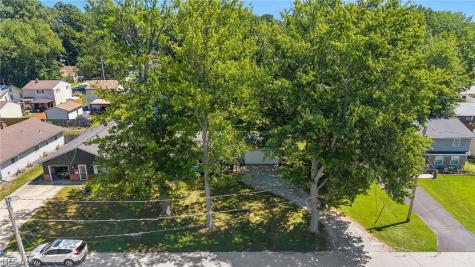 5599 Grove Avenue Mentor OH 44060