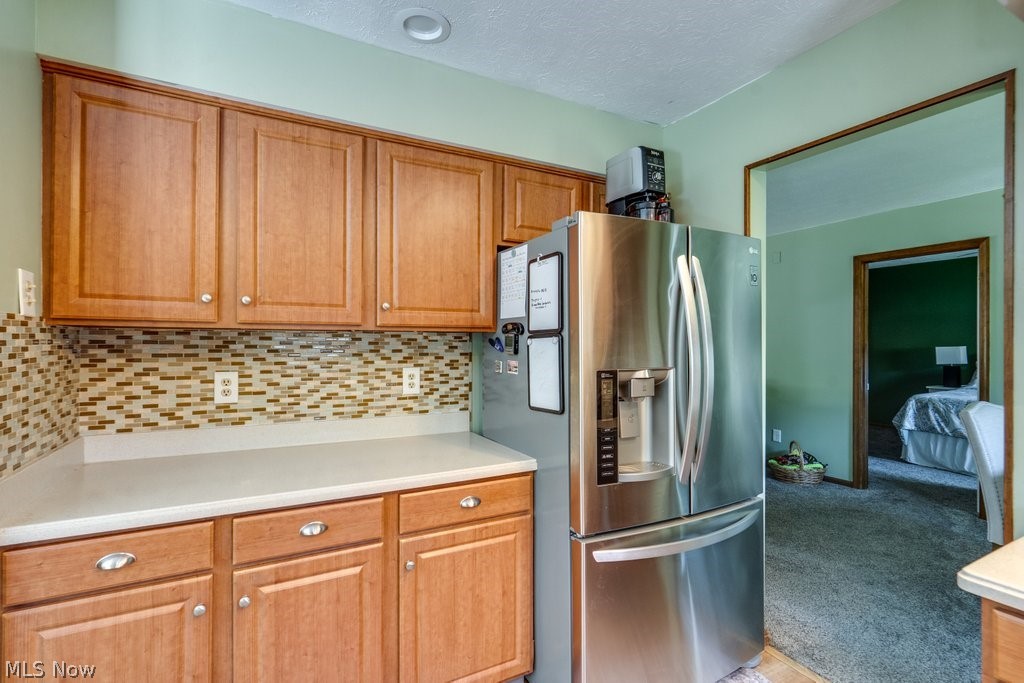 533 Louise Street Ravenna OH 44266