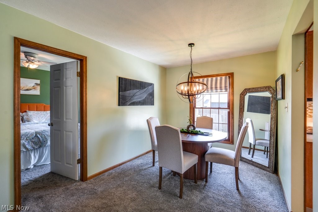 533 Louise Street Ravenna OH 44266