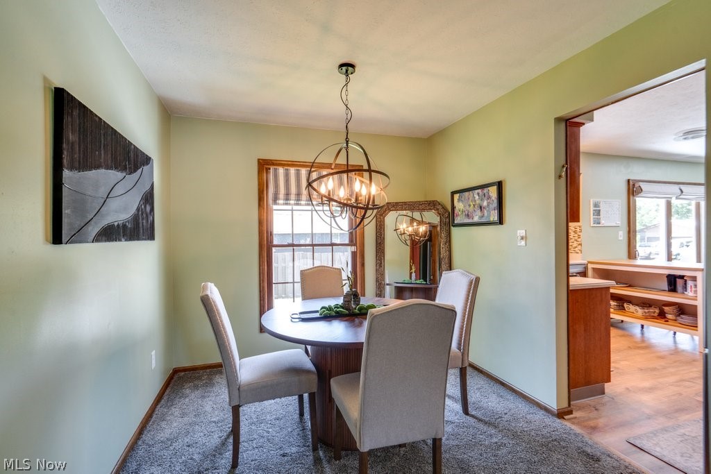 533 Louise Street Ravenna OH 44266