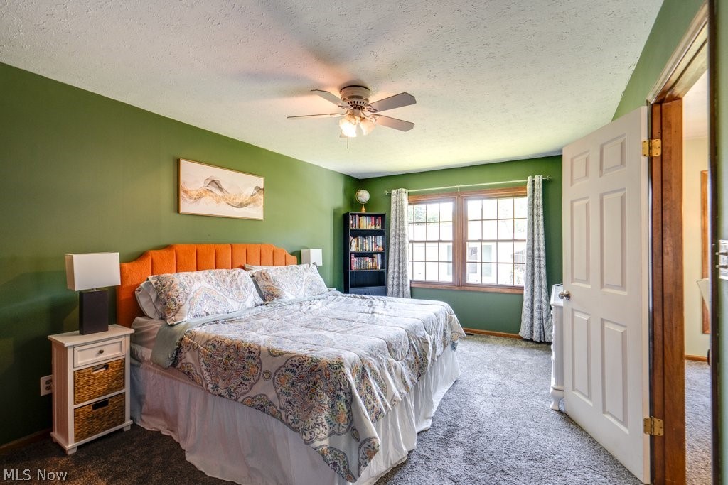 533 Louise Street Ravenna OH 44266