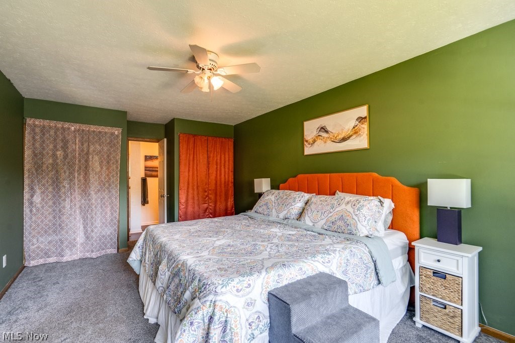 533 Louise Street Ravenna OH 44266