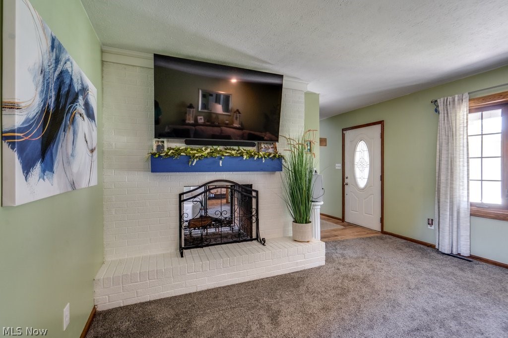 533 Louise Street Ravenna OH 44266