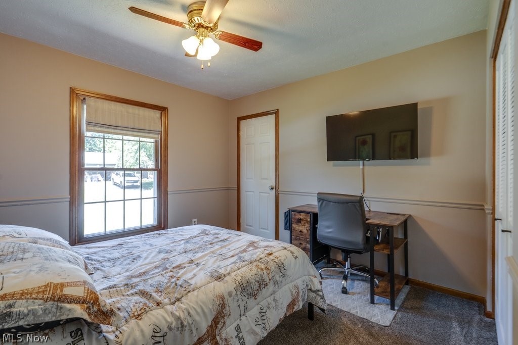 533 Louise Street Ravenna OH 44266